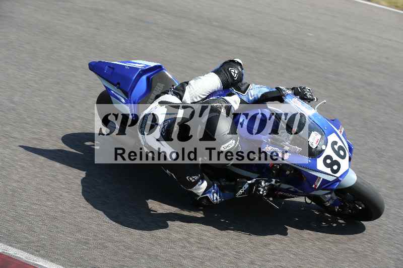 /Archiv-2023/28 05.06.2023 Moto Club Anneau du Rhin/rouge-expert/16-1